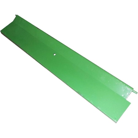 Aftermarket AMAN193727 Rear Moistener Column AMAN193727-ABL